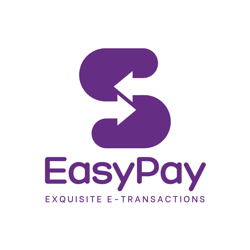 EasyPay